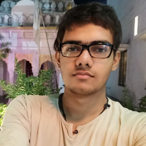 Satwat Singh-Freelancer in Singrauli,India