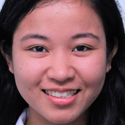 Hazel Vidar-Freelancer in Irosin,Philippines