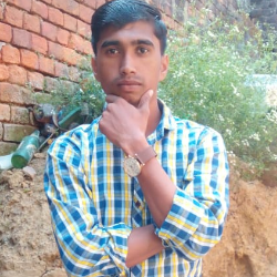 Dhrub Chandra Chaudhary-Freelancer in Gooda,India