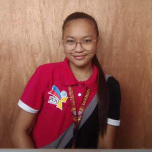 Jessica Soronio-Freelancer in Monkayo, Davao City,Philippines