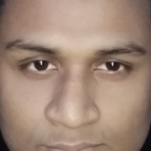 Sifat Ahammed-Freelancer in Batiaghata,Bangladesh