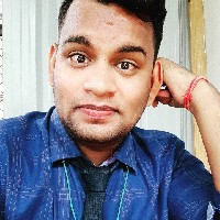 Sudhanshu Singh-Freelancer in Nagpur,India