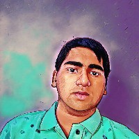 Suraj Padile-Freelancer in Latur,India