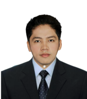 Ricardo Varona Abendan-Freelancer in Bogo City,Philippines