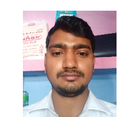 Mohan Das Rajak-Freelancer in Gwalior,India