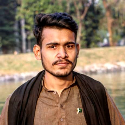 Adnan Rajpoot-Freelancer in Lahore,Pakistan