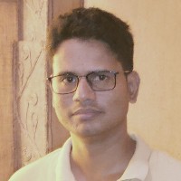 Subol Roy-Freelancer in Malda,India