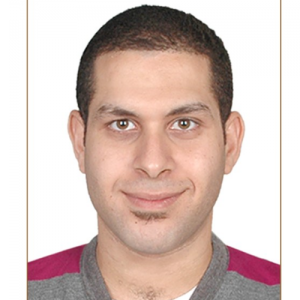 Ayman Elbatata-Freelancer in Tanta,Egypt
