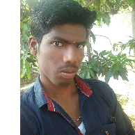 Surendar R-Freelancer in Ranipet,India