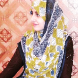Syeda Mahira-Freelancer in Islamabad,Pakistan