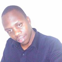 Kibe Mariz-Freelancer in Nairobi, Kenya,Kenya