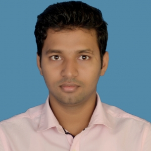 Mukesh Kumar-Freelancer in Bangalore,India
