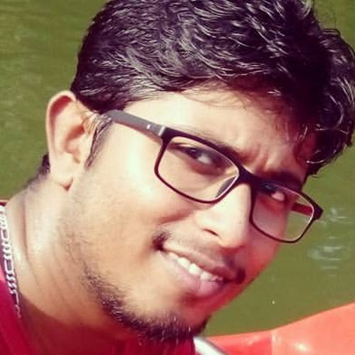 Sudeep Banerjee-Freelancer in Patna,India