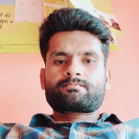 Deepesh Kumar-Freelancer in Rae Bareli,India