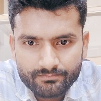 Deepesh Kumar-Freelancer in Rae Bareli,India