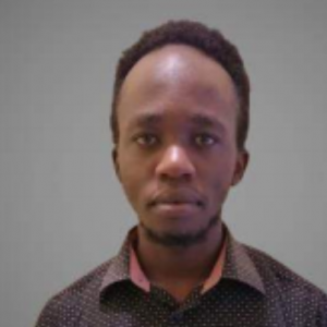 Timothy Kibe-Freelancer in Nairobi,Kenya