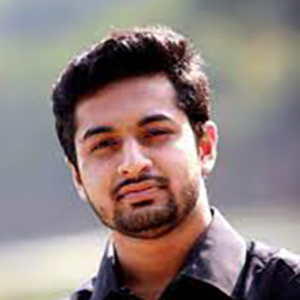Md Chan Mia-Freelancer in Palashbari,Bangladesh
