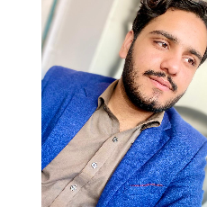 Tauseef Khan-Freelancer in Peshawar,Pakistan