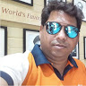 Sonjoy Chakraborty-Freelancer in Lakhali,India