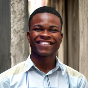 Anosike Prince-Freelancer in Abuja Municipal Area Council,Nigeria