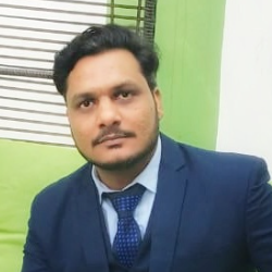 Hassan Mirza-Freelancer in dera ghazi khan,Pakistan