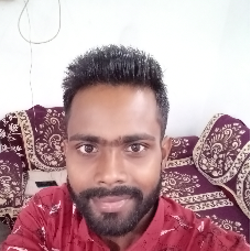 Guru Paul-Freelancer in Guwahati,India