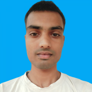Shri Krishan-Freelancer in New Delhi,India