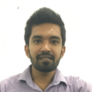 Sumith Koralage-Freelancer in Kandy,Sri Lanka