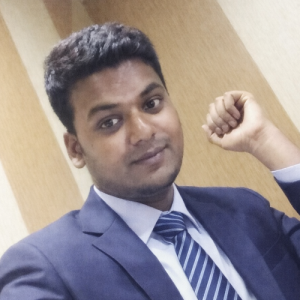 Surajit Hazra-Freelancer in TAMLUK,India