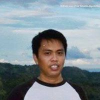 Marc Christian Sorino-Freelancer in Zamboanga City,Philippines