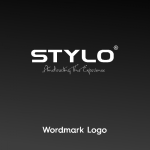 Stylo Graphics-Freelancer in Rajkot,India