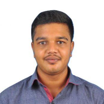 Venkatesan SM-Freelancer in Chennai,India