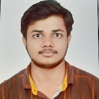 Saddam Mullick-Freelancer in Bijapur,India