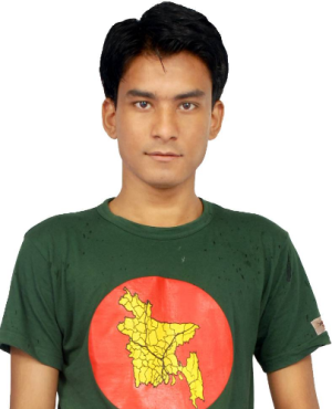 Gulam Robbani Shazu-Freelancer in Sylhet District,Bangladesh