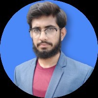 Muhammad Huzaifa-Freelancer in Narowal,Pakistan