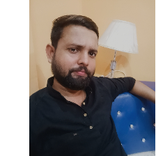 Mukesh Sen-Freelancer in Vadodara,India