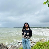 Sivadhanu M-Freelancer in Chennai,India