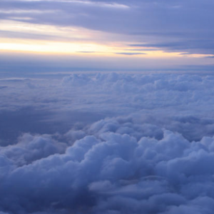 Rukh Siddiqua-Freelancer in Chattagram,Bangladesh