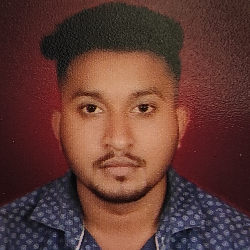 Rahul Muneshwar-Freelancer in Raipur,India