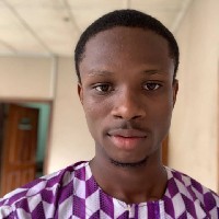 Ogunleye Daniel-Freelancer in Surulere,Nigeria