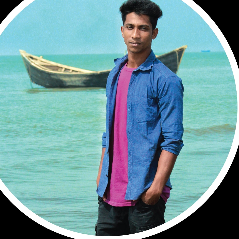James Rinku-Freelancer in Dhaka,Bangladesh