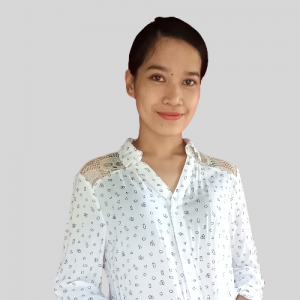 Mia Dacuba-Freelancer in Baler,Philippines