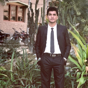 Hammad Arham-Freelancer in D.I.KHAN,Pakistan