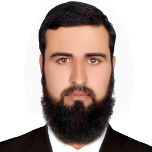 Zahidullah Durrani-Freelancer in Kandahar,Afghanistan