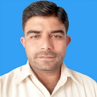 Muhammad Nadeem-Freelancer in Dera Ghazi Khan,Pakistan