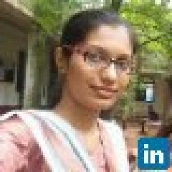 Rashmi Gangadhar-Freelancer in Harihar Area, India,India