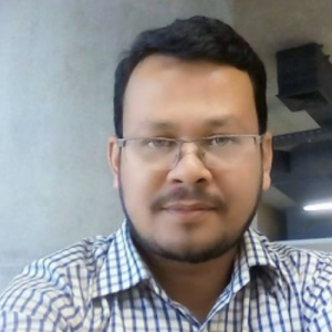 Md Moniruzzaman Monir-Freelancer in Dhaka,Bangladesh