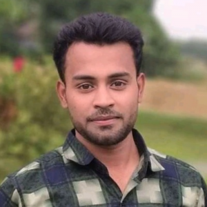 Abu Rayhan-Freelancer in Dhaka,Bangladesh