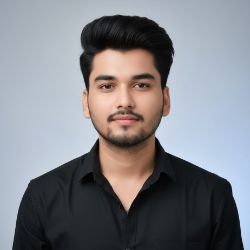 Romit Dubey-Freelancer in Prayagraj,India