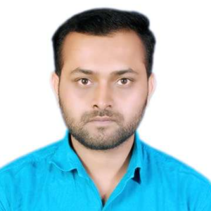 Tamal Hazra-Freelancer in Durgapur, West Bengal,India